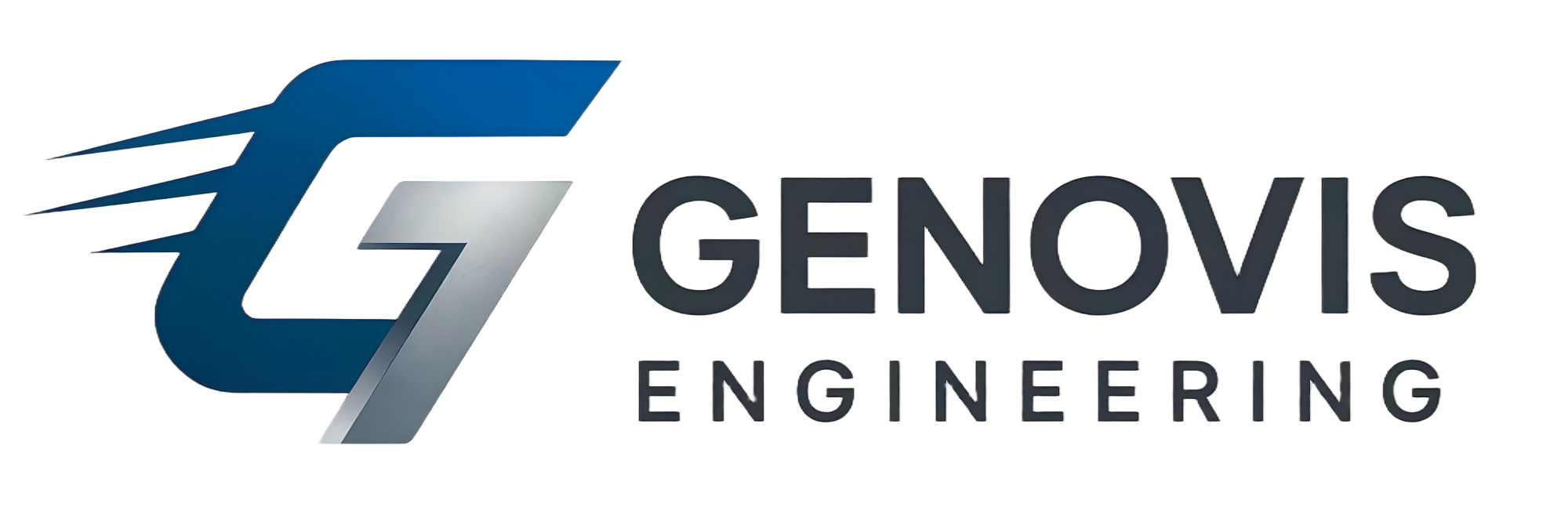 GENOVIS Intelligent Technology（Shenzhen） Co.,Ltd. 