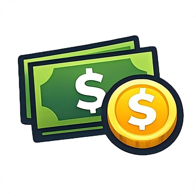 How We Protect Your Orders