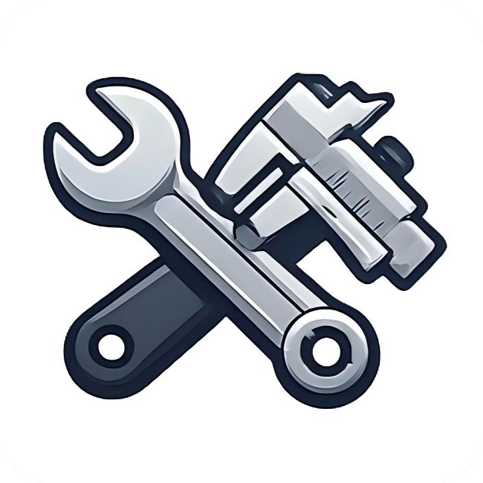 How We Support Your Engineering