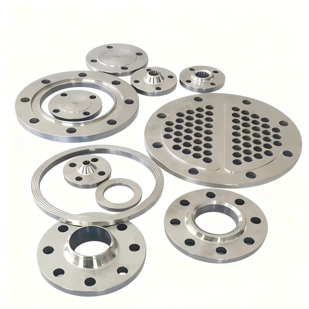 CNC Turning Services