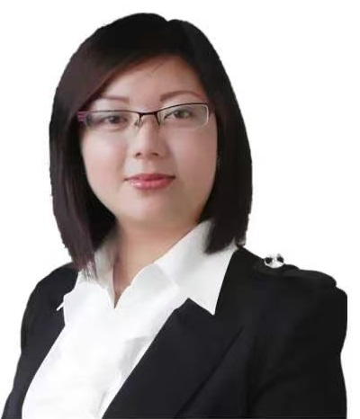 Business Development Manager